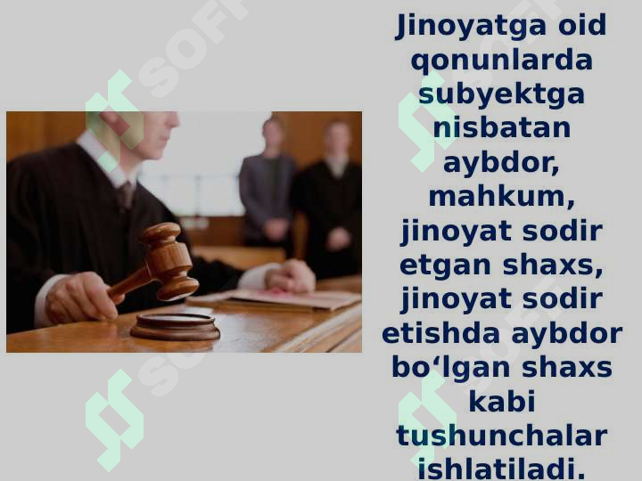 sellerImage