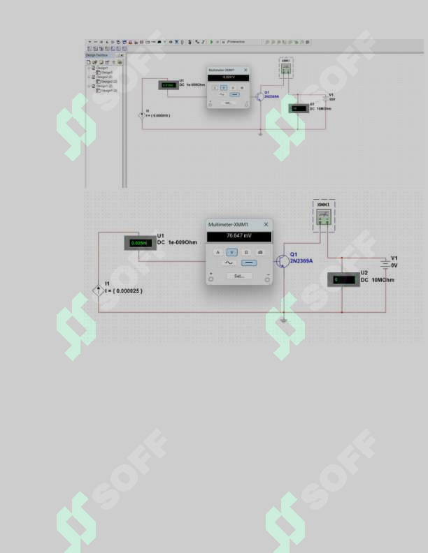sellerImage