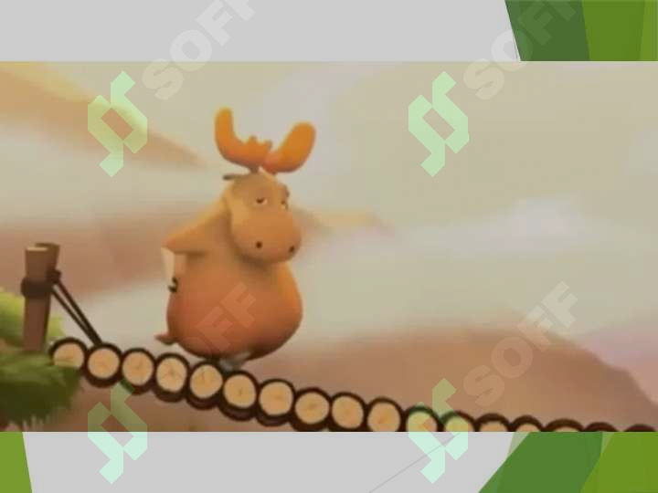 sellerImage
