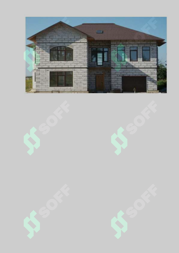 sellerImage