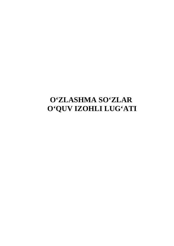 sellerImage