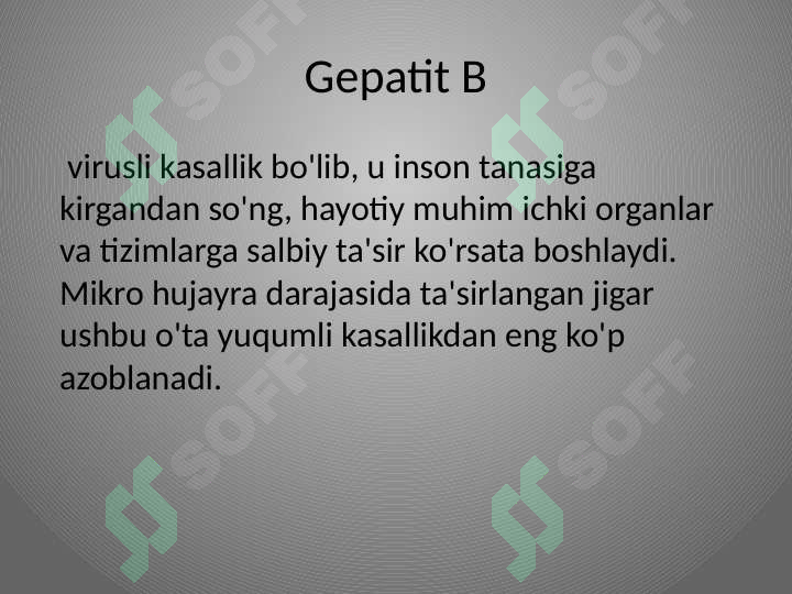 sellerImage