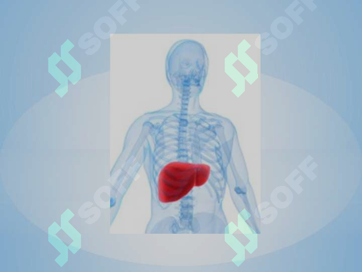 sellerImage