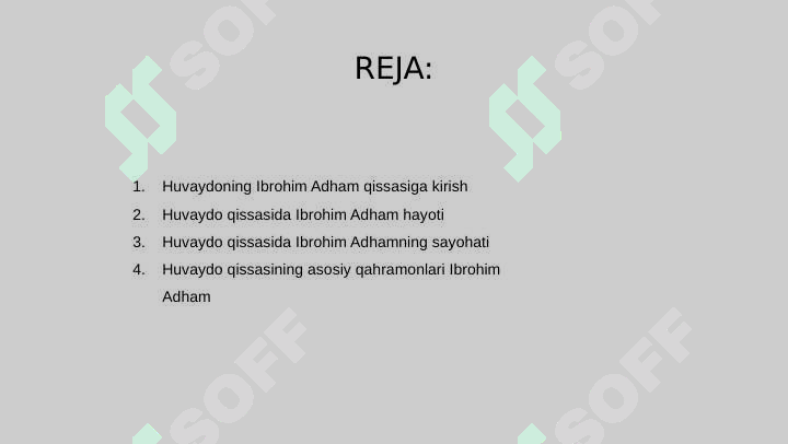 sellerImage