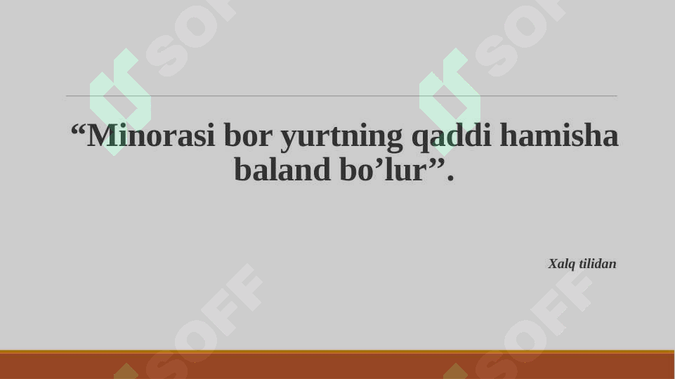 sellerImage