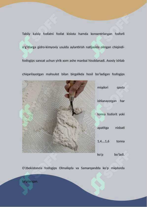 sellerImage