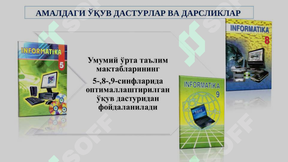 sellerImage