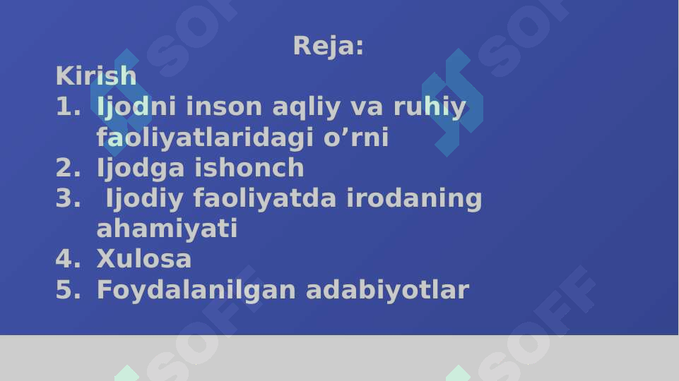 sellerImage