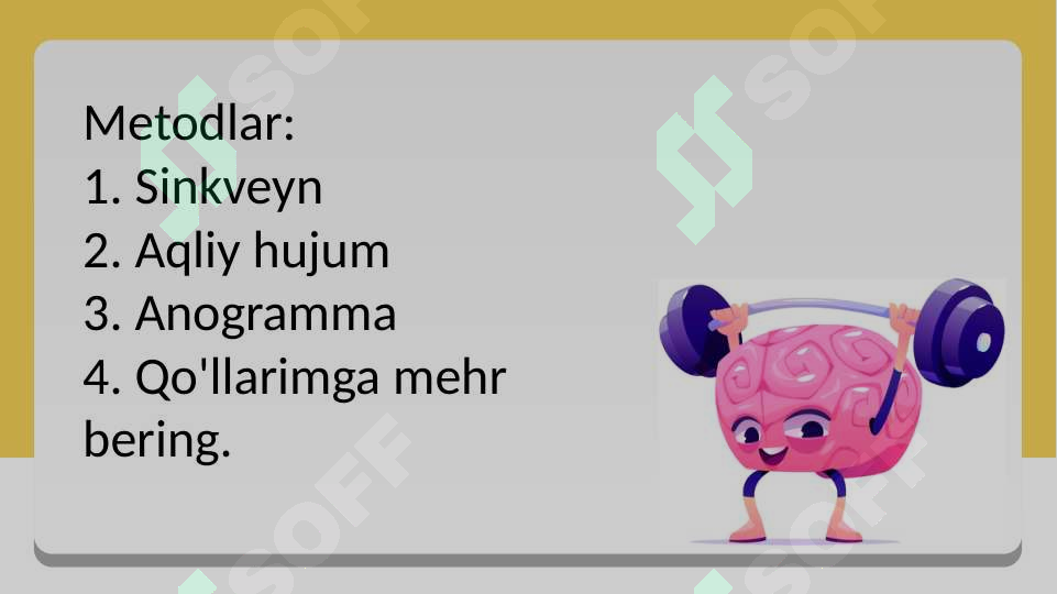 sellerImage