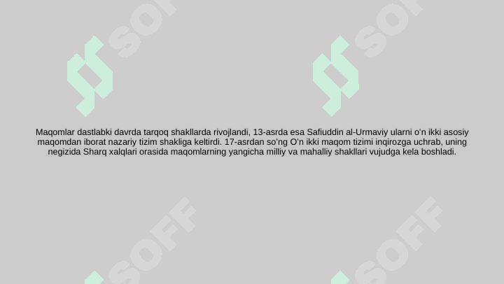 sellerImage