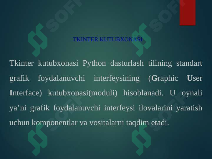sellerImage