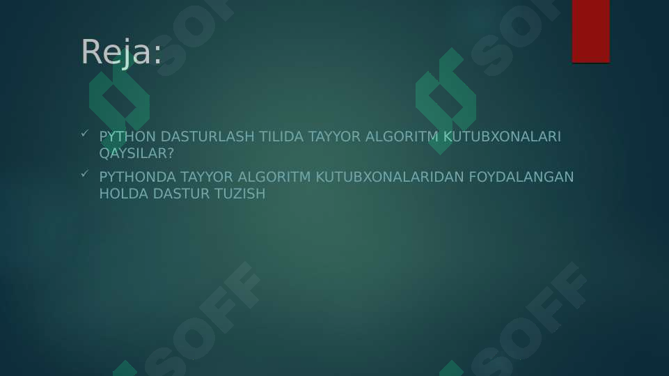 sellerImage