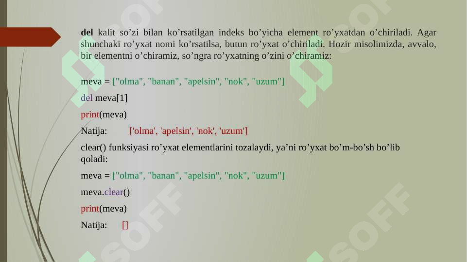 sellerImage