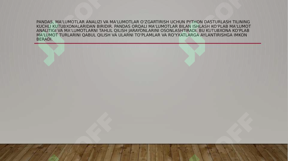 sellerImage