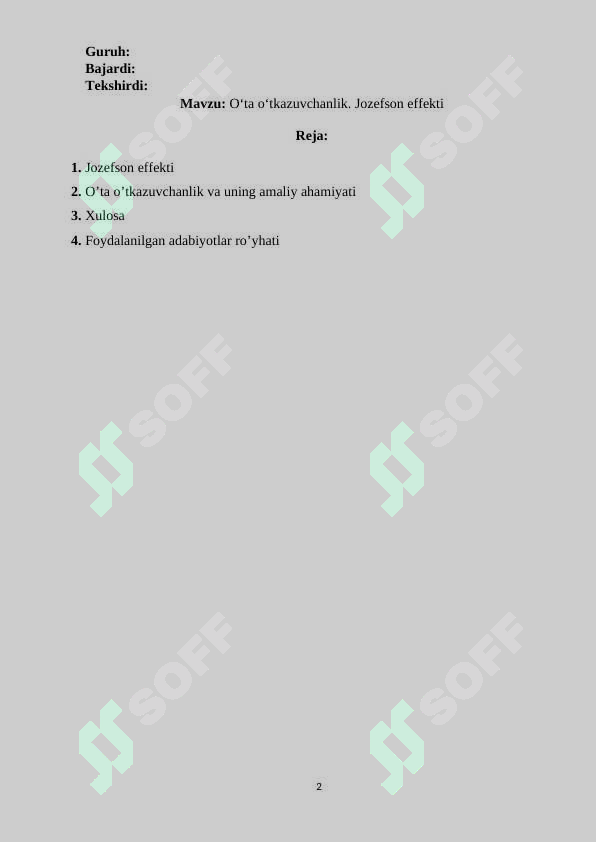 sellerImage