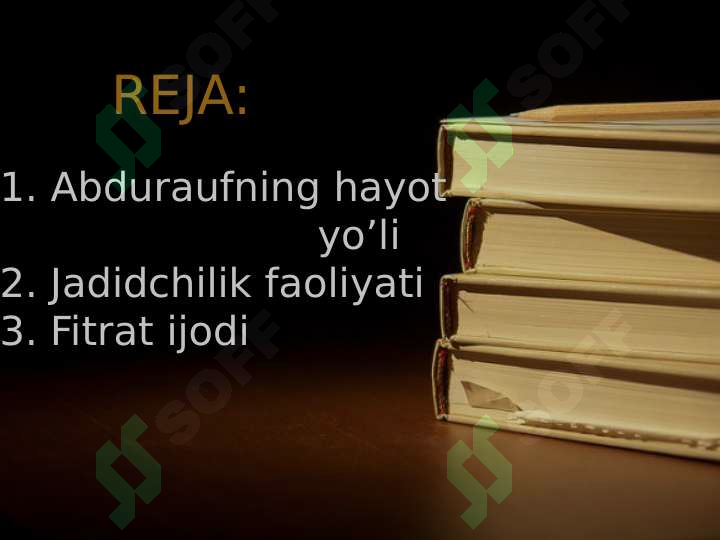 sellerImage