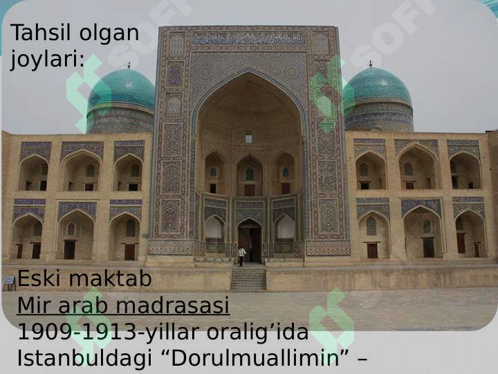 sellerImage