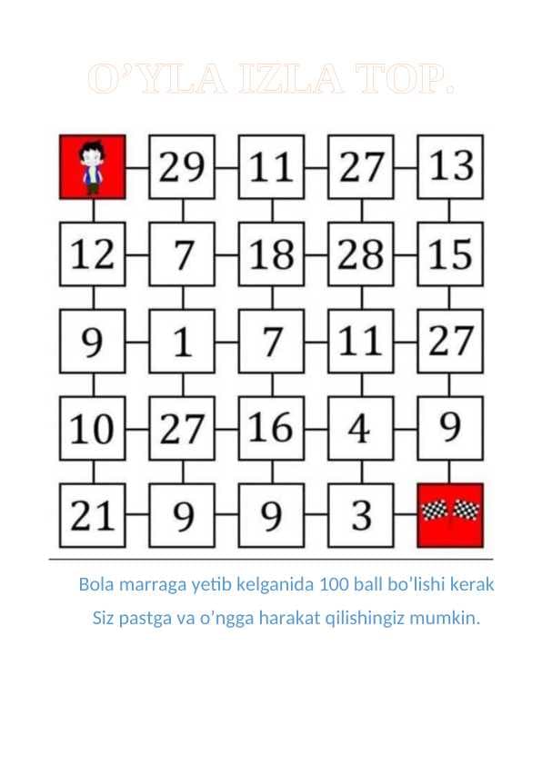 sellerImage