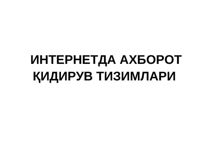 sellerImage