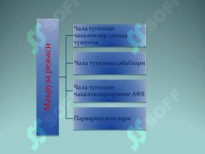 sellerImage
