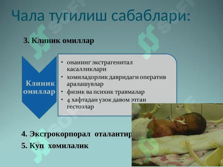 sellerImage
