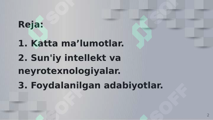 sellerImage