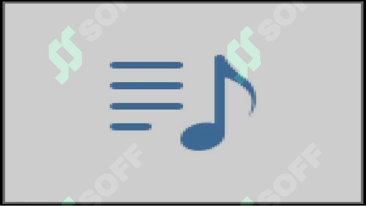 sellerImage