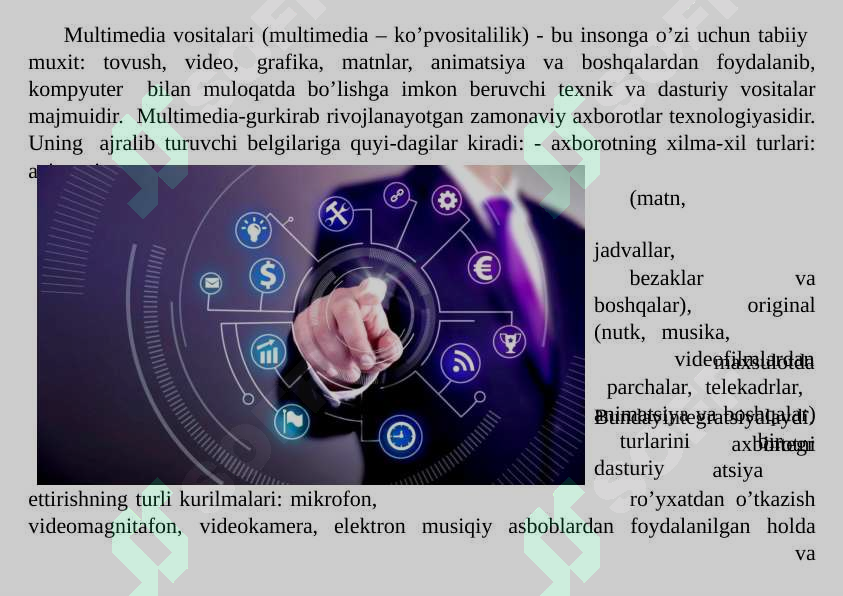 sellerImage