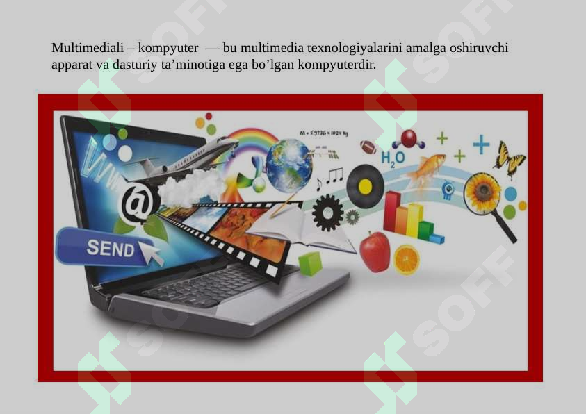 sellerImage