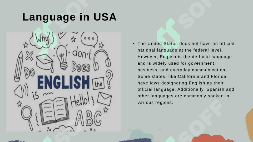 sellerImage