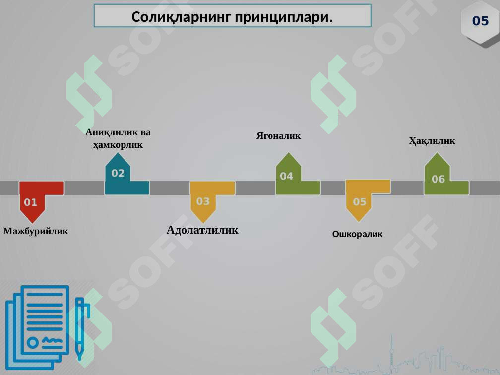 sellerImage
