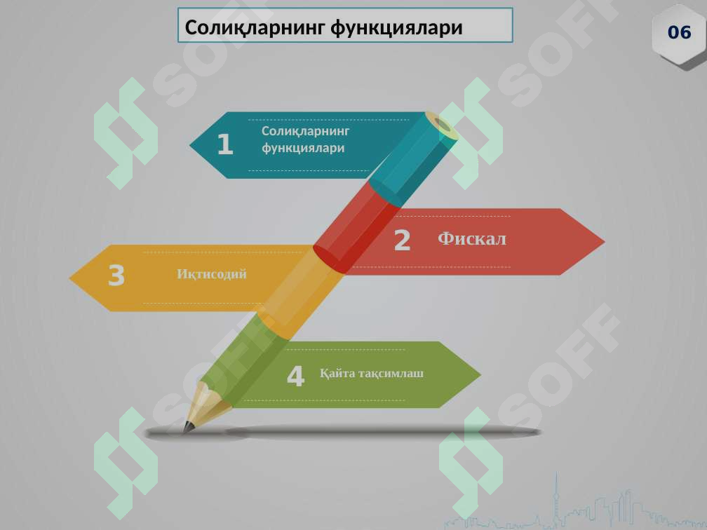 sellerImage