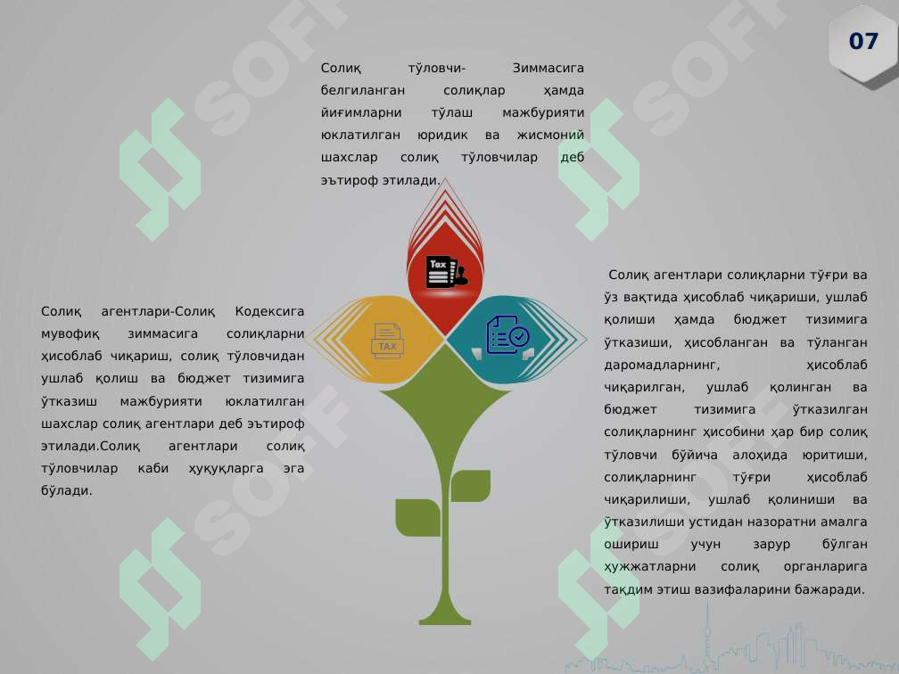sellerImage