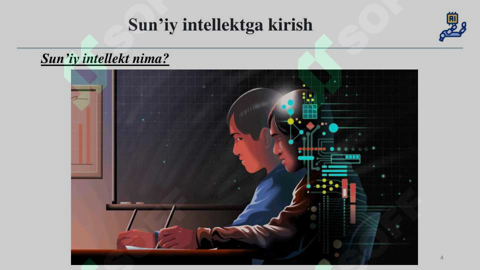 sellerImage