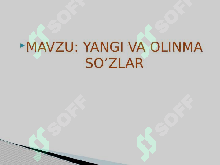 sellerImage