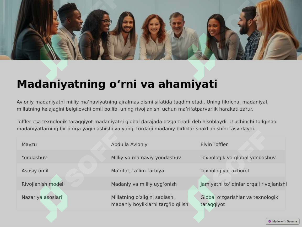sellerImage