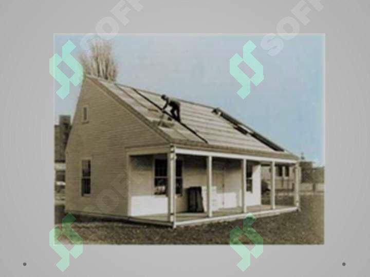 sellerImage