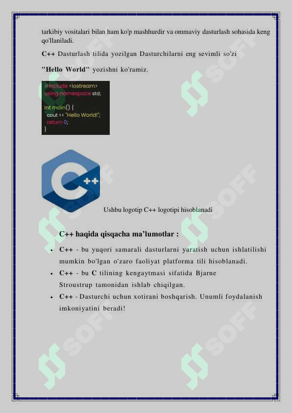 sellerImage