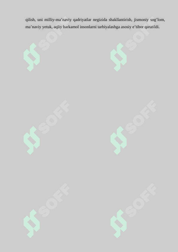 sellerImage