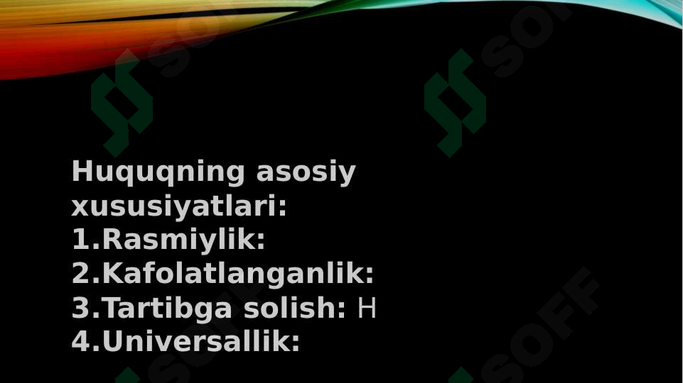 sellerImage