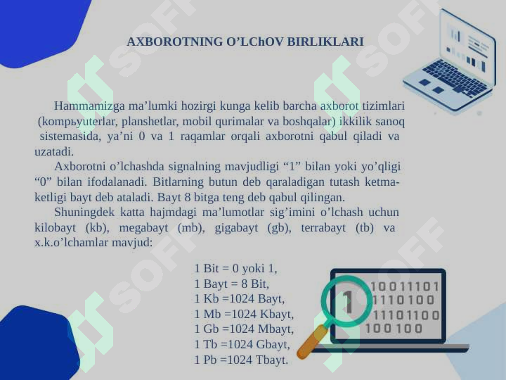 sellerImage