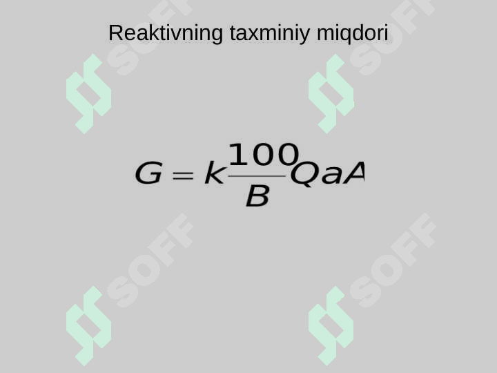 sellerImage
