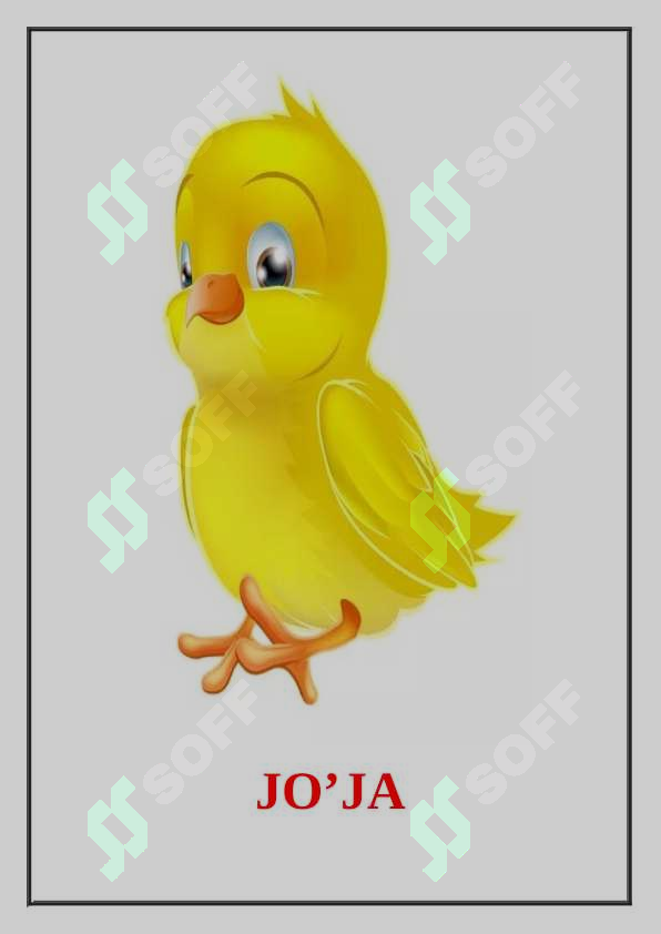 sellerImage