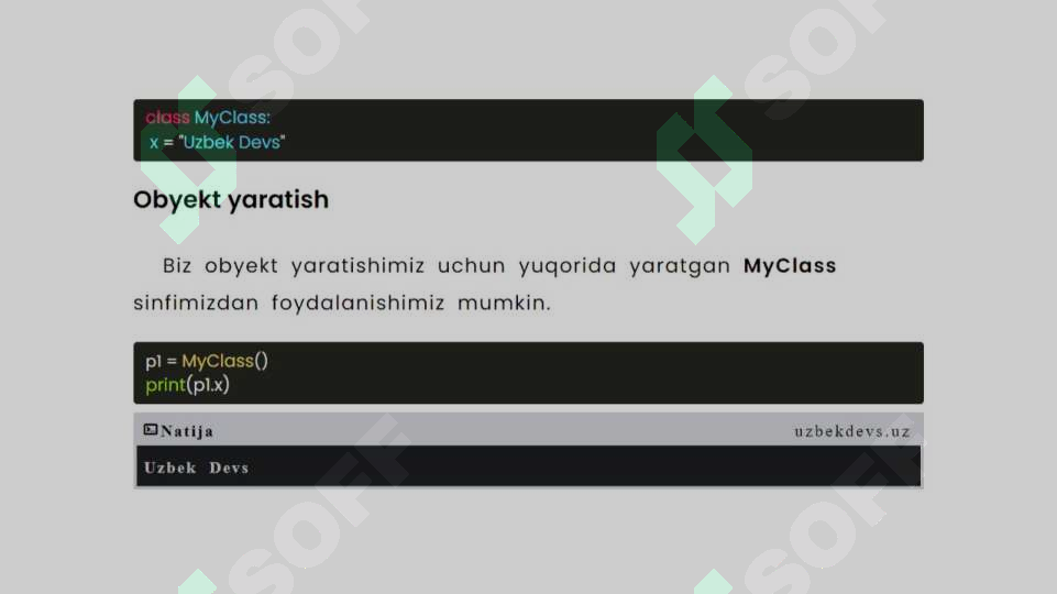 sellerImage