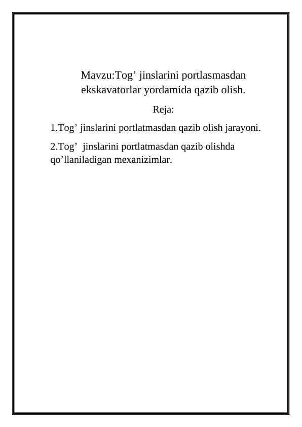 sellerImage