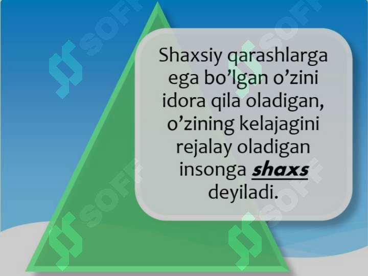 sellerImage