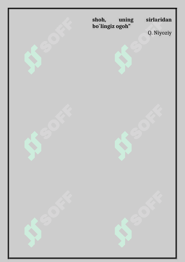 sellerImage