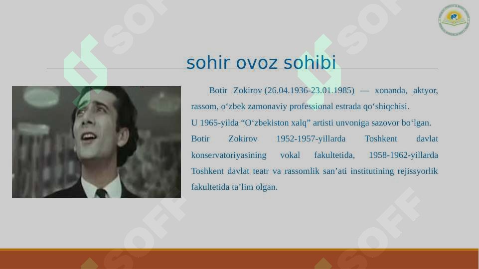 sellerImage
