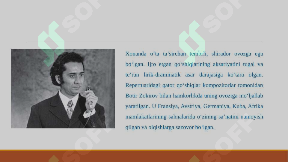 sellerImage
