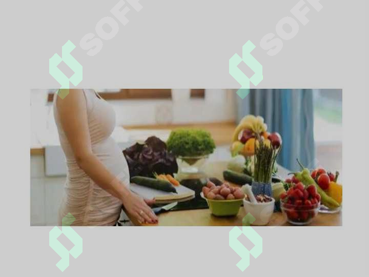sellerImage